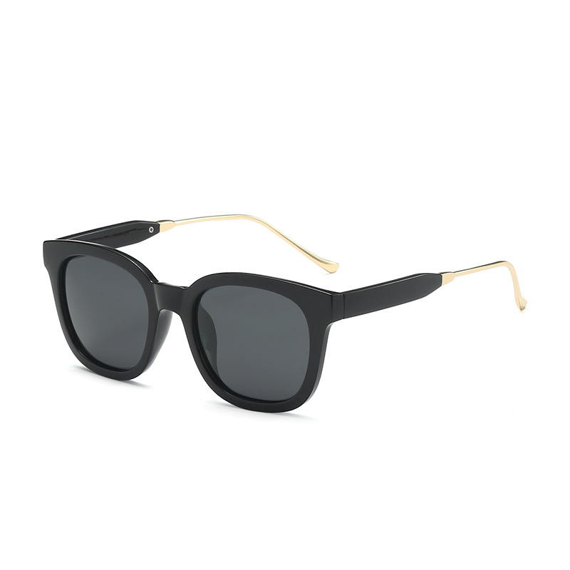 2050 sunglasses for women Sunglasses fashion polarizer UV protection sunglasses