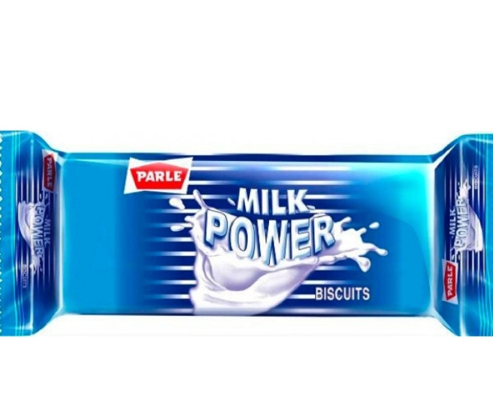 1 pack 12pcs milk power 
