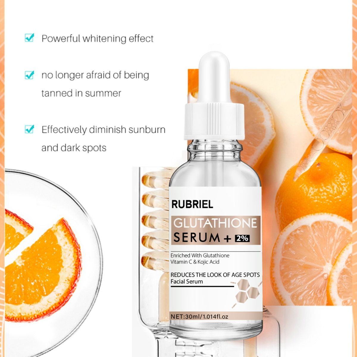 Essence Lotion Moisturizing, Moisturizing, Smoothing Skin, Brightening Skin essence Original Solution