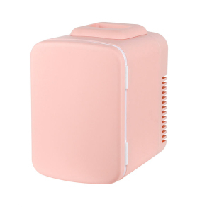 Portable Mini Fridge 
