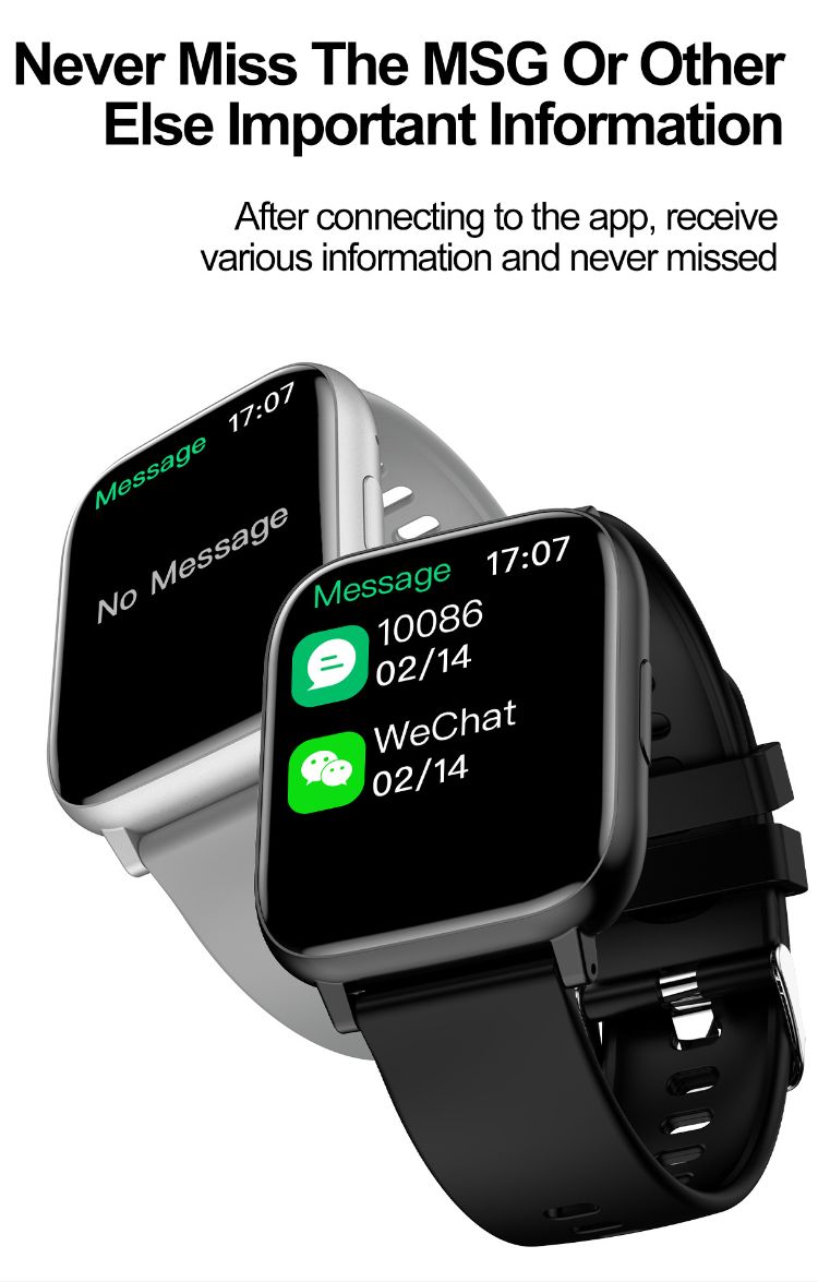 H9 smart watch health monitoring Bluetooth call watch exercise heart rate blood oxygen