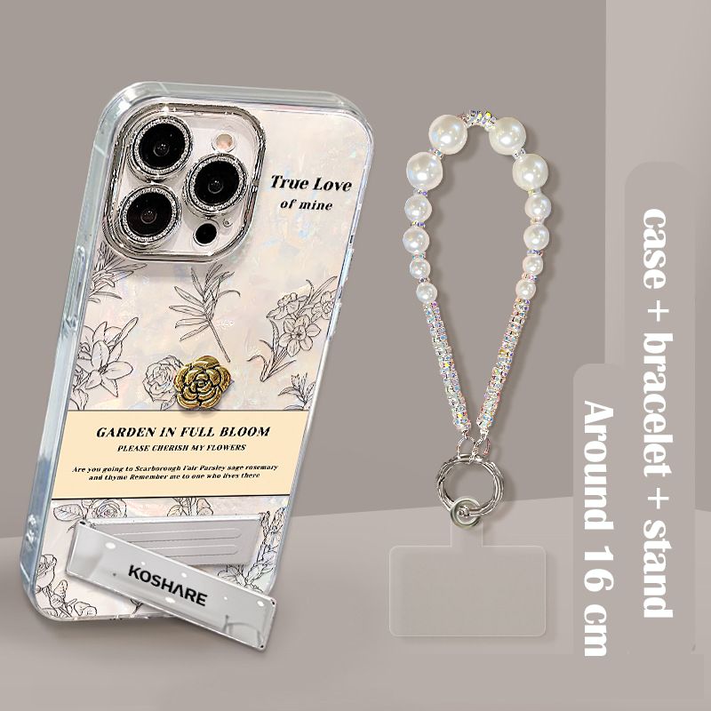 Phone case for Iphone : 
iPhone 13 Pro Max,iPhone 12 Pro,iPhone 11,iPhone 12 Pro Max