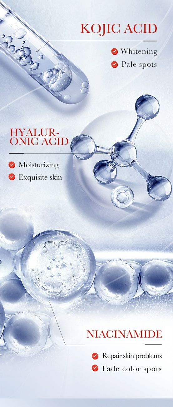 Kojic acid whitening and anti-freckle cream,Brightening and rejuvenating skin to remove melanin cream,whiten freckles face cream,kojic acid face cream
