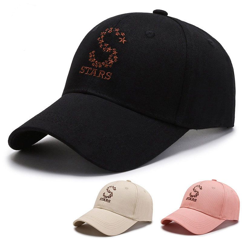 Baseball Trucker Hats Men Baseball Cap Women Cap With Logo Sports Baseball Caps