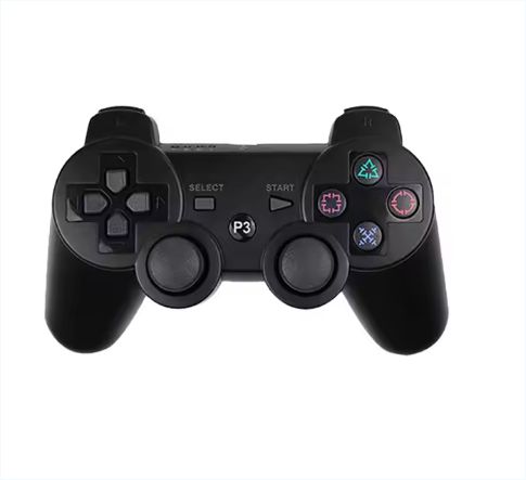 Wireless Gamepad Original for Sony Joysticks Game Controllers for PS3