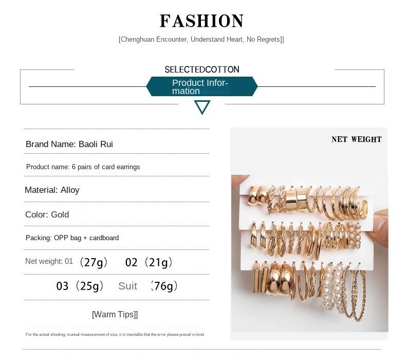 New pendant necklace earrings jewelry bracelet set with multiple styles to choose from.