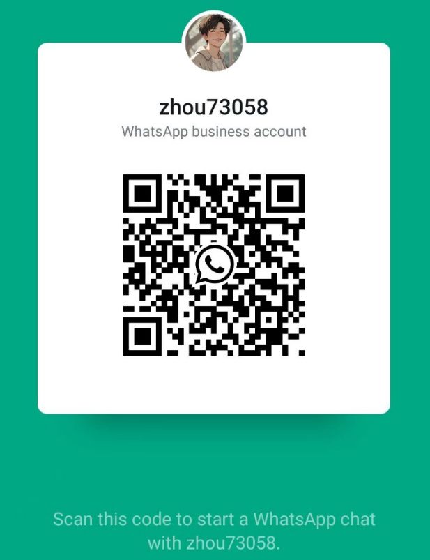 Hip Hop Braces Single Tooth Flame Teeth hip-hop teeth grillz tooth grillz 【Arc flame shaped grillz】