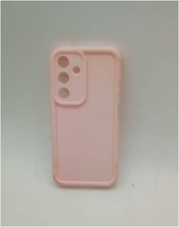 Case for Samsung Galaxy A13 5G