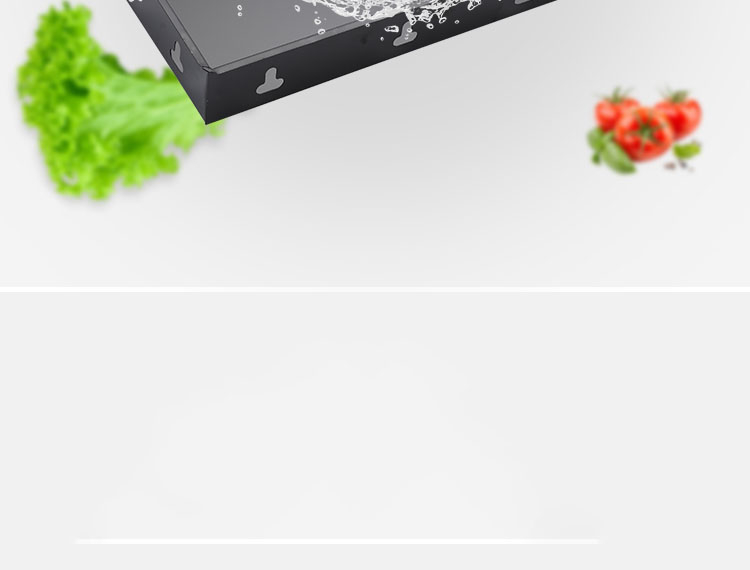 kz003 Portable Foldable BBQ Grills Patio Barbecue Charcoal Grill Stove Stainless Steel Outdoor Camping Picnic