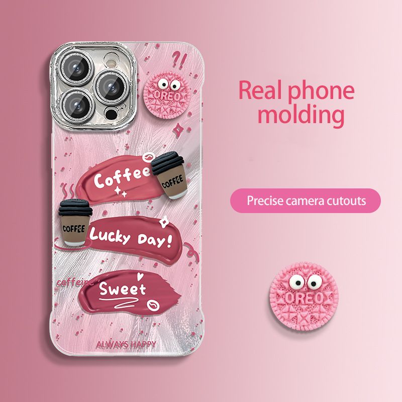 Phone case for iphone : 
iPhone 16,
iPhone 16 Plus,
iPhone 16 Pro,
iPhone 16 Pro Max,
iPhone 15,
iPhone 15 Plus,
iPhone 15 Pro,
iPhone 15 Pro Max,
iPhone 14,
iPhone 14 Plus,
iPhone 14 Pro,
iPhone 14 Pro Max,
iPhone 13,
iPhone 13 Pro,
iPhone 13 Pro Max,
iPhone 12,
iPhone 12 Pro,
iPhone 12 Pro Max,
iPhone 11,
iPhone 11 Pro,
iPhone 11 Pro Max,