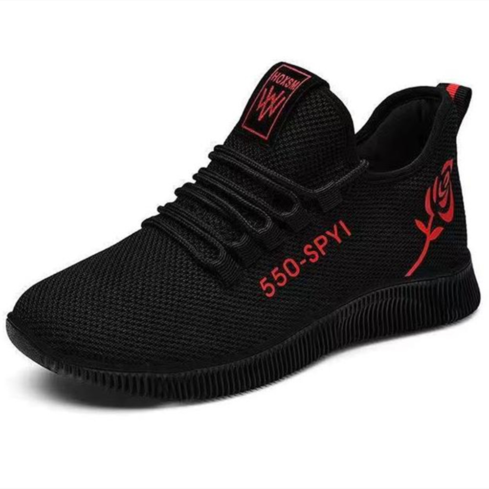 Sneakers Women Shoes Ladies Shoes Rubber Shoes For Women Sports Shoes Ladies Official Shoes