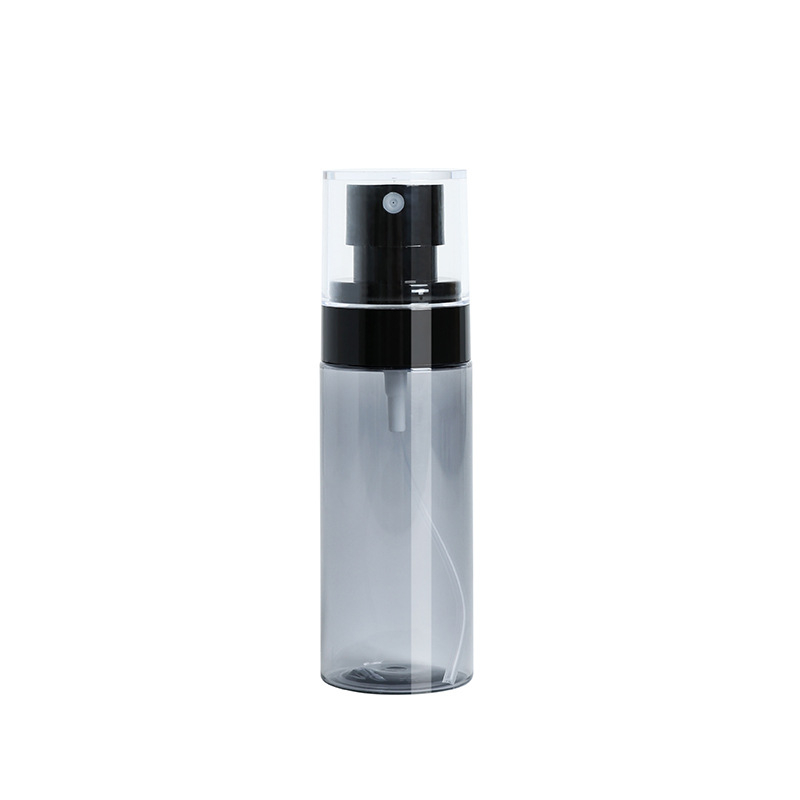 3327 Portable Spray Bottle 30ml 50ml 100ml Empty Vial Refillable Mist Pump Aromatic Water Essential Oil Atomizer Travel Accessorie
