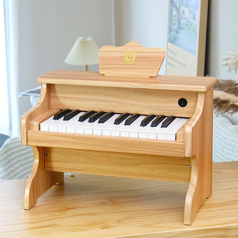 NEW 25 Key Children's beginner piano electronic piano