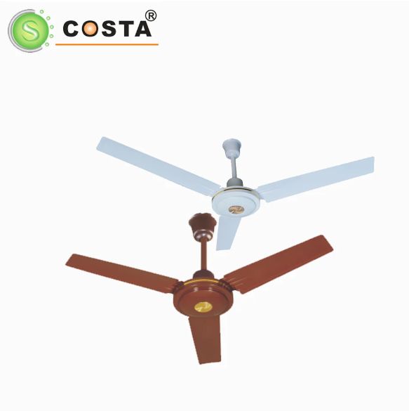 Best Quality Costa 56" Ceiling Fan 