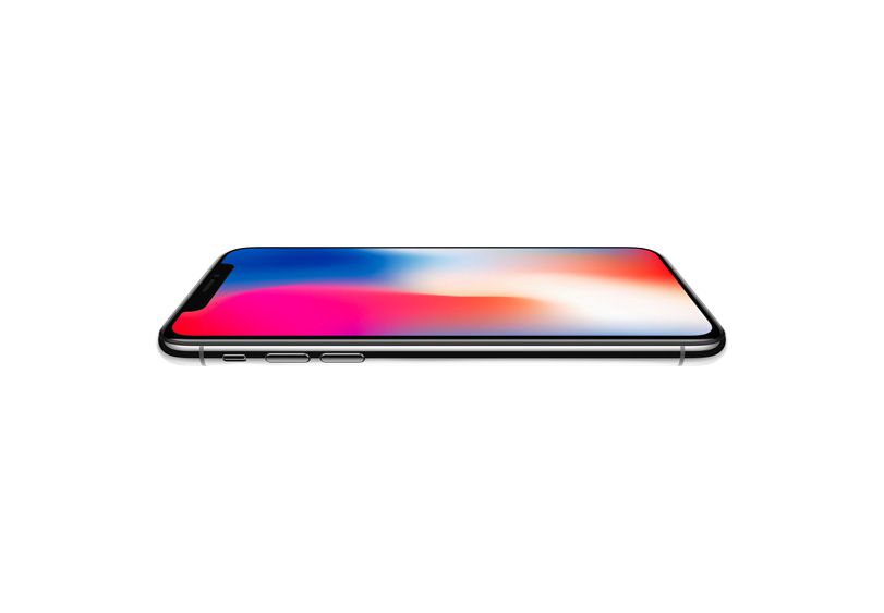 [Big Sale]Refurbished Apple iPhone X 64GB|256GB-Fully Unlocked Limited Time Sale