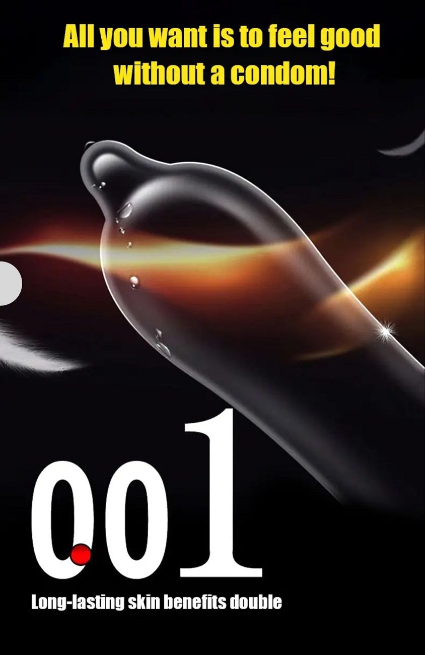 Japanese SUMO, SUSU Long Shock Condoms 12PCS,  4-in-1 Pleasure, Ultra-Thin & Warming Best Price in GH!"