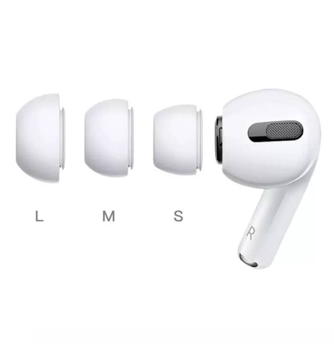 Apple Airpods （3rd generation） Bluetooth Headphones, Earbuds Stereo Bass, in Ear Noise Cancelling Mic, Earphones IP7 Waterproof Sports, 32H Playtime USB C Mini Charging Case Ear Buds for Android、iOS