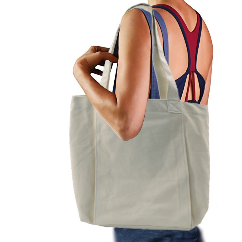 Yoga Mat Carry Bag Multifunctional Yoga Pilates Mat Case Bag Large Capacity Washable Lightweight Foldable For Tourism Fitness