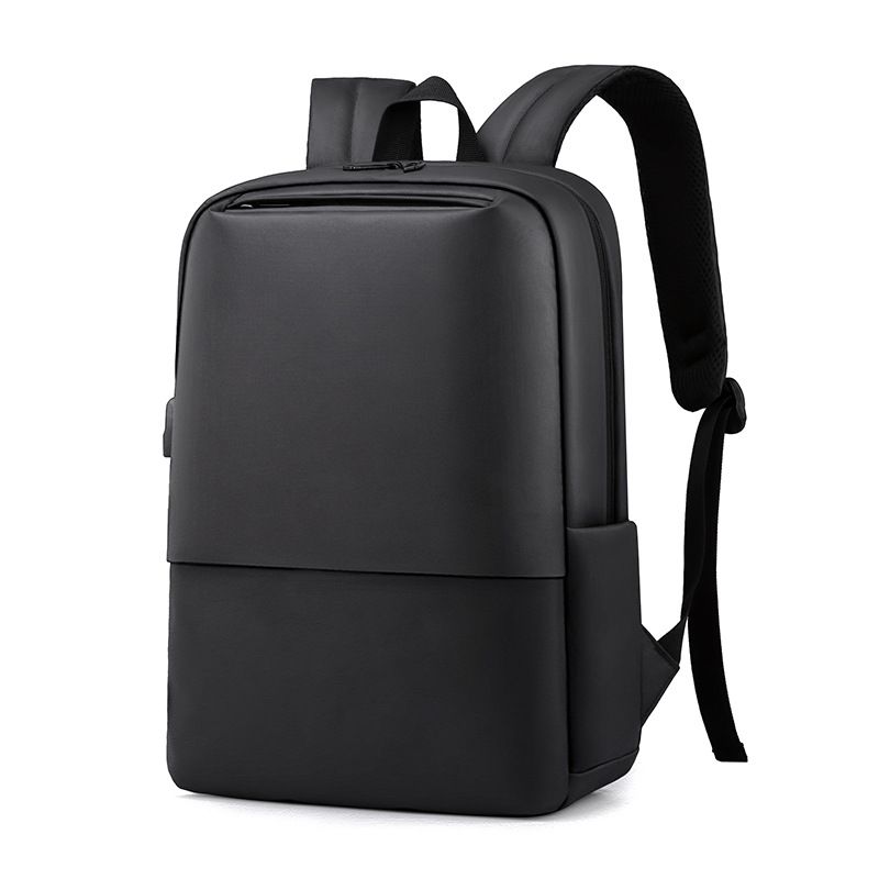 YSC044 Men Backpack Travel Laptop Backpack Fashion Student School Backpacks Business Multi-function Waterproof Digital Bag Woman