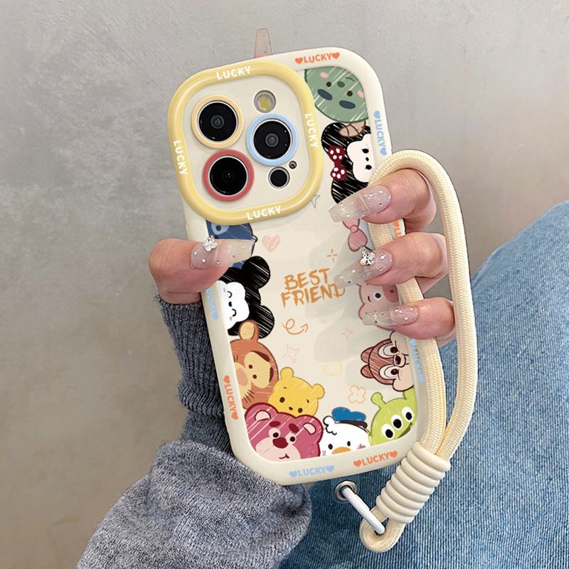 Phone case for Iphone : 
iPhone 16,
iPhone 16 Plus,
iPhone 16 Pro,
iPhone 16 Pro Max,
iPhone 15,
iPhone 15 Plus,
iPhone 15 Pro,
iPhone 15 Pro Max,
iPhone 14,
iPhone 14 Plus,
iPhone 14 Pro,
iPhone 14 Pro Max,
iPhone 13,
iPhone 13 Pro,
iPhone 13 Pro Max,
iPhone 12,
iPhone 12 Pro,
iPhone 12 Pro Max,
iPhone 11,
iPhone 11 Pro,
iPhone 11 Pro Max,
iPhone X/XS,
iPhone XR,
iPhone XS Max,
iPhone 8/7/SE2,
iPhone 8Plus/7 Plus,