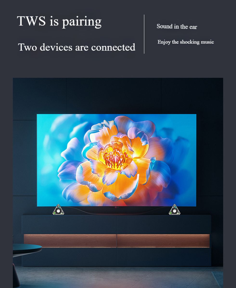 New professional mini desktop outdoor mecha bluetooth wireless mobile small speaker