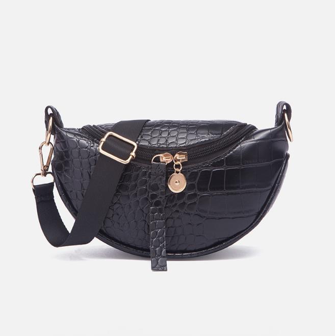 NANO Bags Ladies Bags Women's Bag Handbag Shoulder bag PU Leather