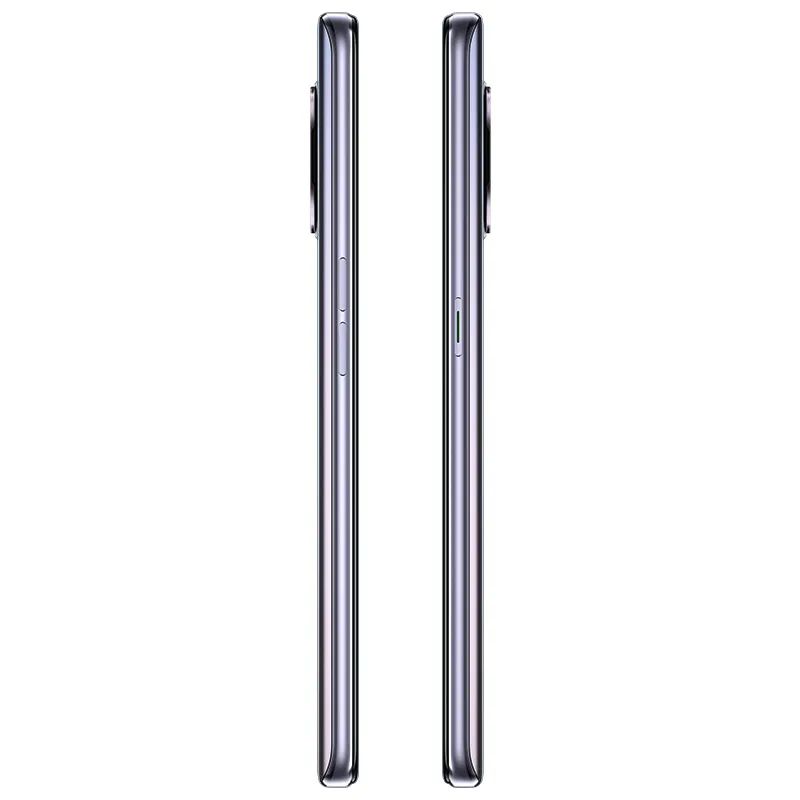 【Lowest Price Online】OPPO Ace2 Snapdragon 865 Gaming Ace 2 Smartphone 5G 6.55 inch FHD+ 90Hz Refresh Rate NFC Android 10 65W SuperVOOC 12GB 256GB