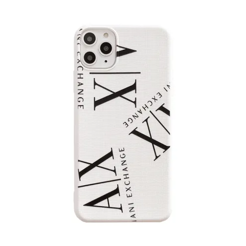 Armani phone case outlet iphone 6