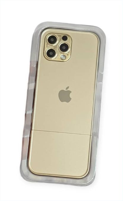 feature phone A 14 Pro With 4 SIM Cards Slot iPhone Design. 2300mAh Inbuilt Battery