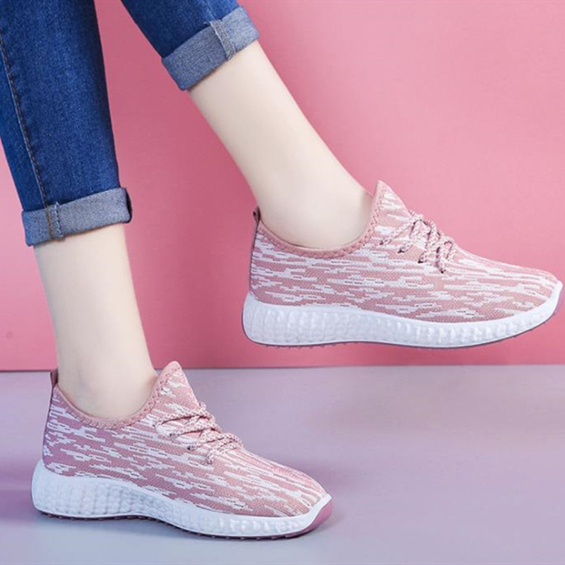 women shoes ladies shoes rubber shoes for women sneakers ladies shoes