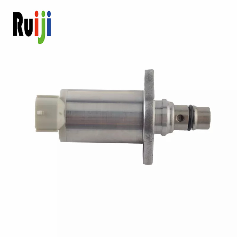 Ruiji suction control valve metering unit control valve 294200 