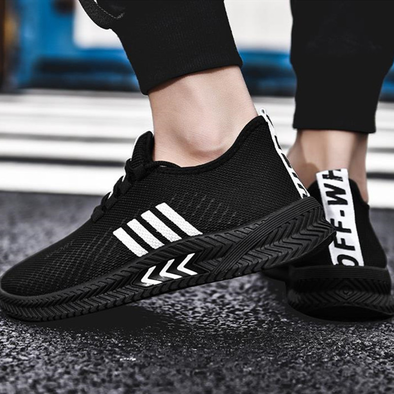 men shoes men sneakers men shoe sports shoes for men school shoes mens