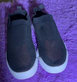 New Design Shoes