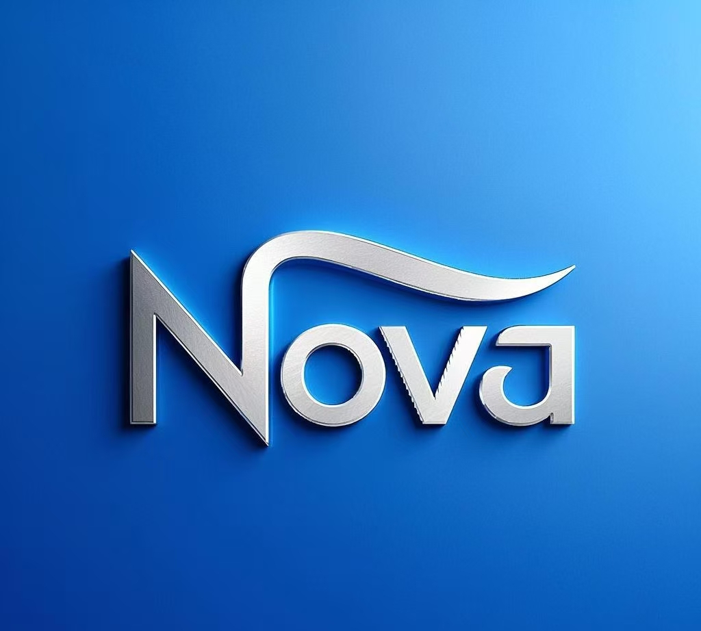 Nova