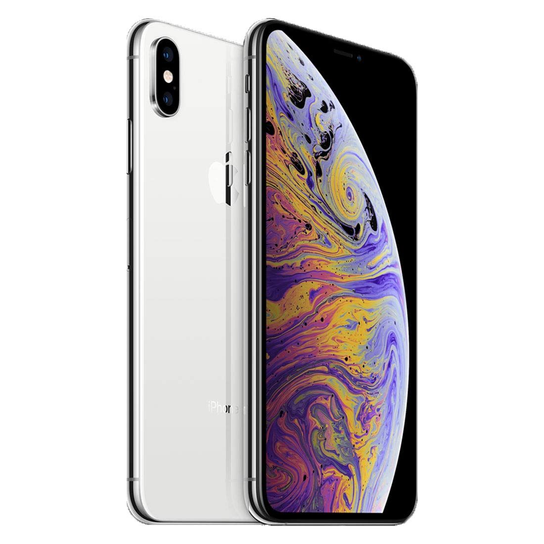 iPhoneXS Max