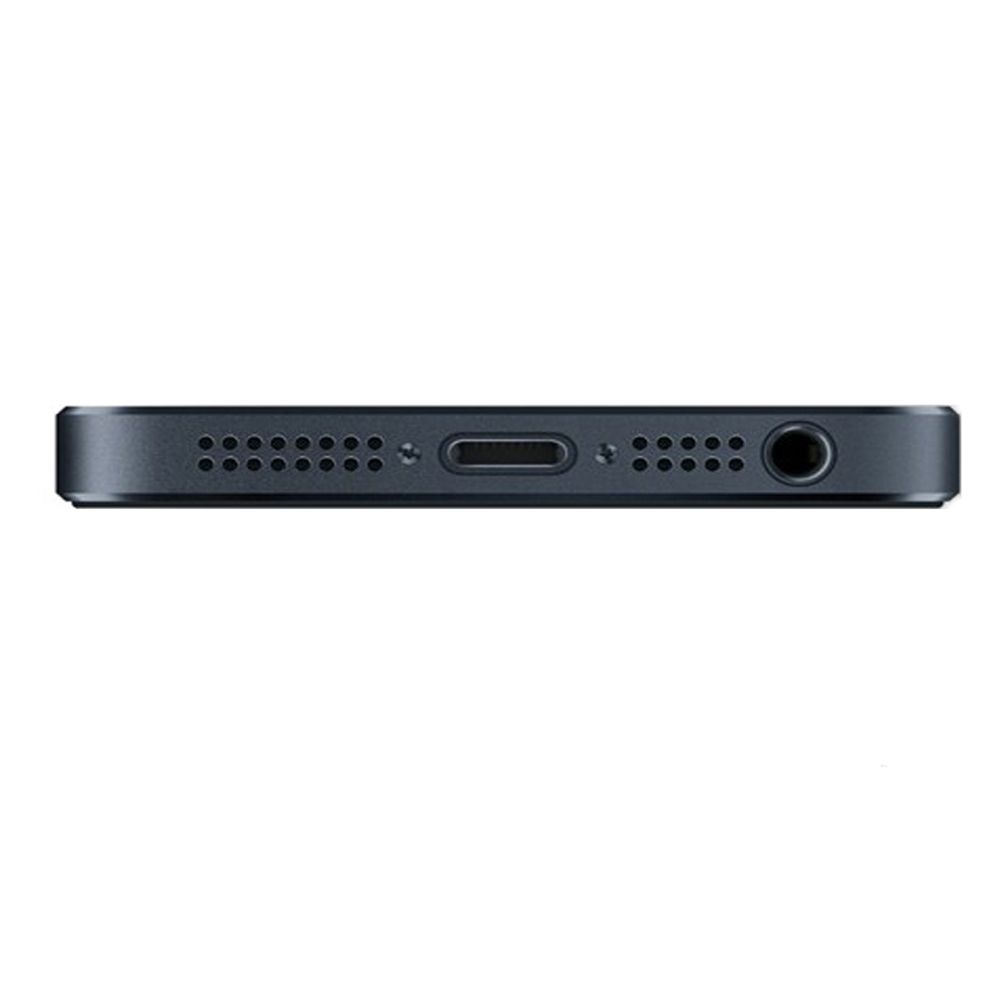 Apple iPhone 5 4.0'' 16GB ROM - 1GB RAM 