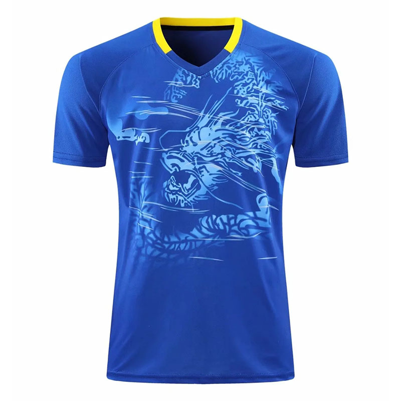 Online jerseys outlet china