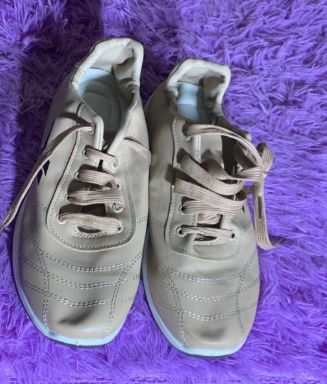 New Design Shoes for Men