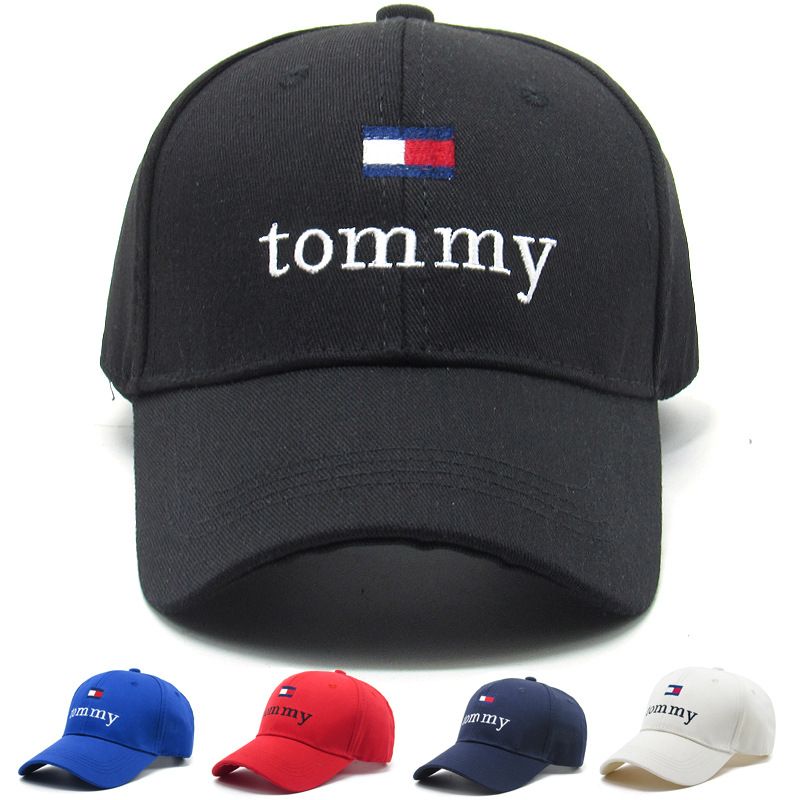 47587 Baseball Cap Outdoor Unisex Baseball Sport Hat Women Baseball Cap