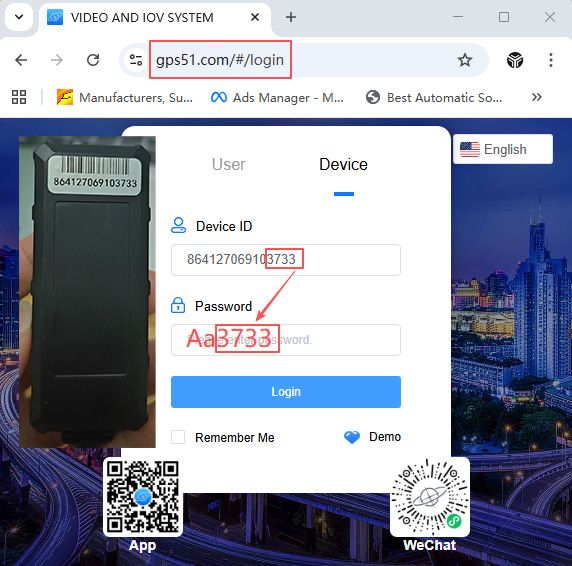 Car GPS Tracker for Vehicles Real-time Locator GPS/GSM/GPRS/SMS Tracking Cars Antitheft with Mobile APPs Network Vehicle GPS Tracker for Motorcycle & Car Anti-Theft – Ultra-Long Battery Life GPS Satellite Locator