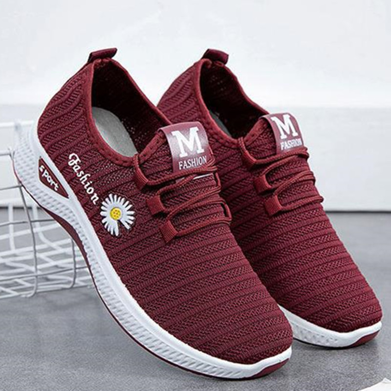 women shoes ladies shoes sports shoes for women shoe lady