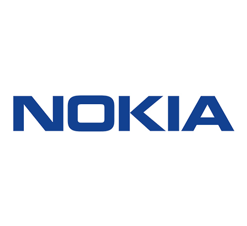 NOKIA Flagship Store