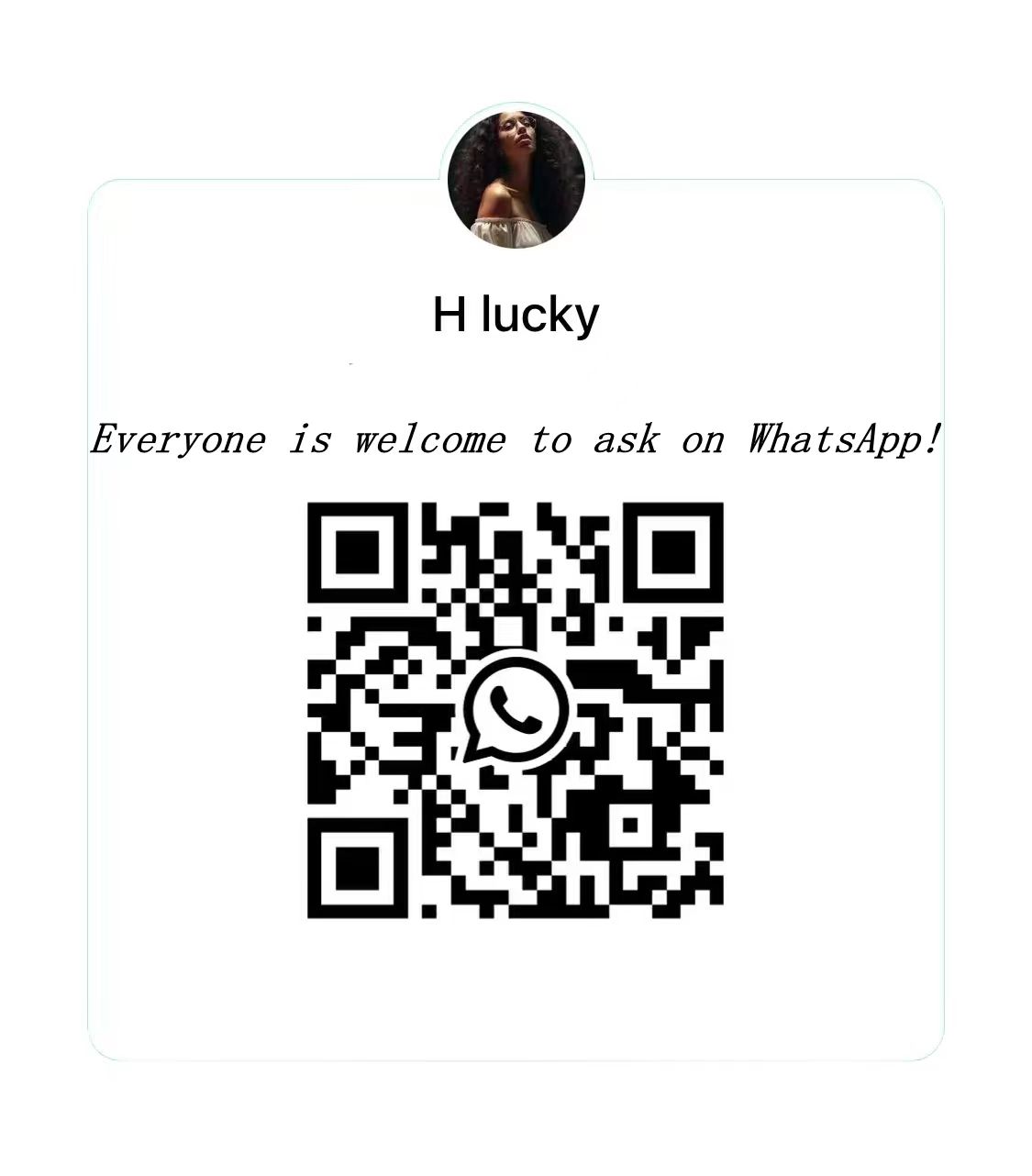 APAJIA large capacity fully automatic high power air outlet refrigeration humidifier