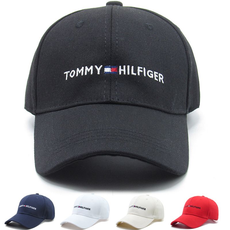 8888 Outdoor Sunshade Cap Letter Embroidered Men's Classic Baseball Cap