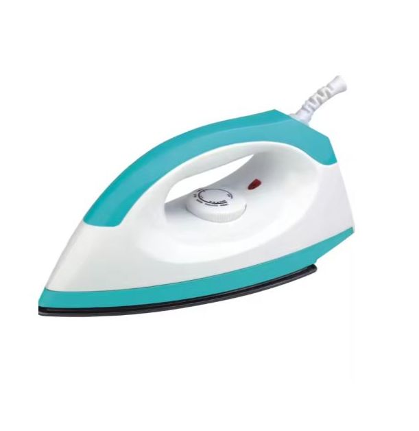 Avinas Dynamic Steam Technology Variable Temperature and Steam Controls Travel Steamer for Clothes - 2000W