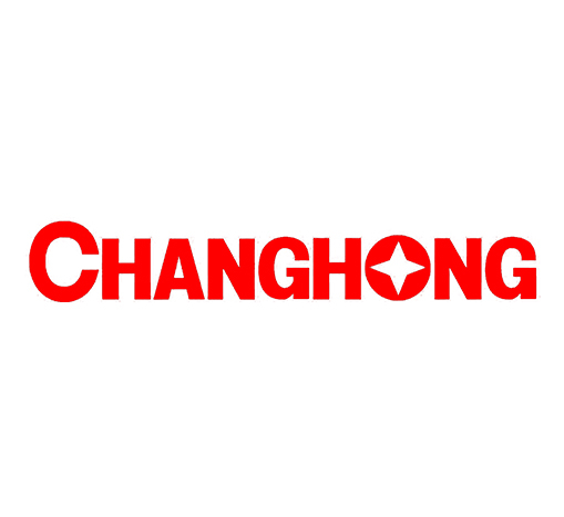 Changhong Flagship Store