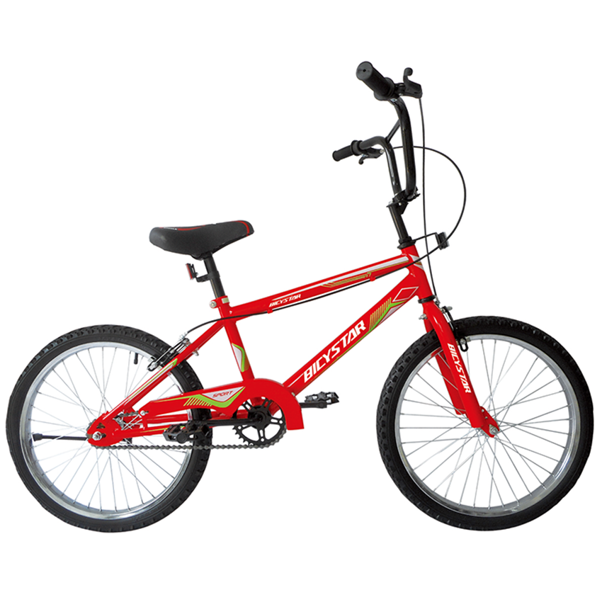 mini bmx cycle price