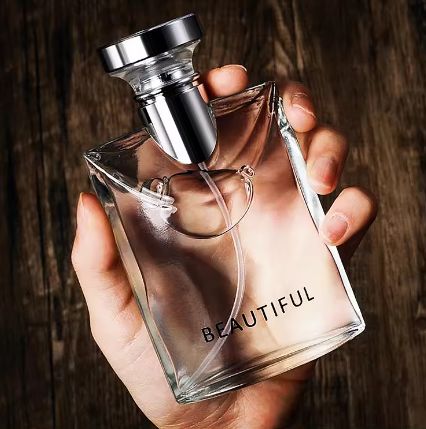 New professional cologne for men perfume original brands long lasting perfume for men private label men perfume 100ml