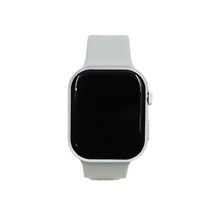 Intelligent wristwatch for couples, suitable for both men and women.