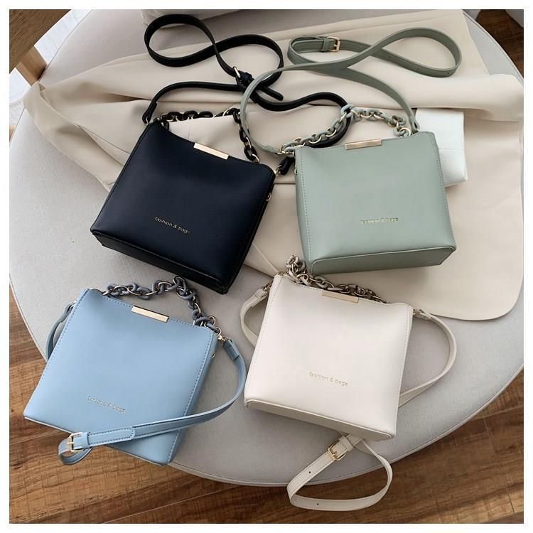 Popular Textured Women Shoulder Crossbody Bag, Stylish Versatile Daily Handbag, Ins Style Casual Ladies Purse for Daily Travel Shopping